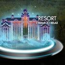 Foxwoods Resort Casino Announces May Entertainment Line Up