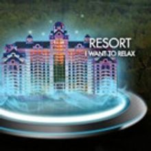 Foxwoods Resort Casino Announces May Entertainment Line Up