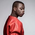 Brooklyn Museum Announces TARGET FIRST SATURDAY, 1/7
