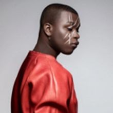 Brooklyn Museum Announces TARGET FIRST SATURDAY, Today