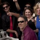 FST Improv Sets Fall 2015 Season