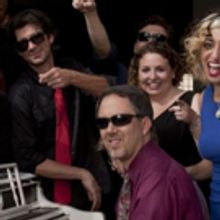 FST Improv Sets Fall 2015 Season