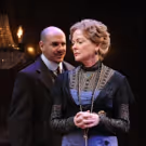 BWW Reviews: Priestley's Savage AN INSPECTOR CALLS Shows Continued Topicality At…