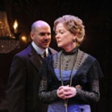 BWW Reviews: Priestley's Savage AN INSPECTOR CALLS Shows Continued Topicality At Ever