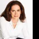 Barnard College President will Headline Women's Leadership Convention in Dallas