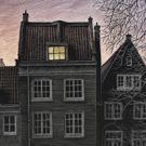 The Shakespeare Theatre of New Jersey to Stage THE DIARY OF ANNE FRANK