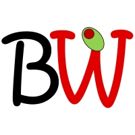 Wanna Get Broadwaysted with Krysta Rodriguez? Watch Live at Podfest!