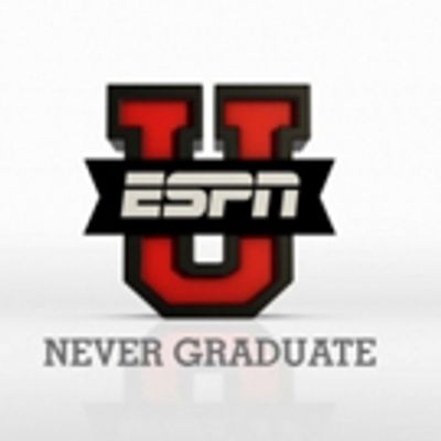 ESPNU Announces Coverage for Men's and Women's College Lacrosse Matchups
