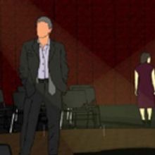 Company of Angels Takes Up Residency at Legacy L.A in Boyle Heights