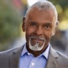 From the Horse's Mouth to Honor Dance Legend Gus Solomons jr