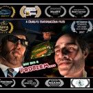 Short Film YOU GOT A PROBLEM... Wins NYC Inde Film Award for Animation