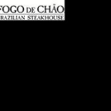Fogo de Chão Kicks-Off 'Celebrations' Giving Guests the Chance to Win a Free Trip to