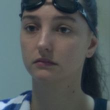 Australian Premiere of DRY LAND Announced for Kings Cross Theatre