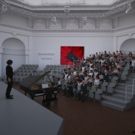 San Francisco Opera Announces Details of New Diane B. Wilsey Center for Opera; Opens…