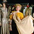 How Debbie Reynolds Saved 'Old Hollywood'