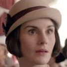 VIDEO: Get a Sneak Peek at DOWNTON ABBEY Season 6!