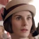 VIDEO: Get a Sneak Peek at DOWNTON ABBEY Season 6!