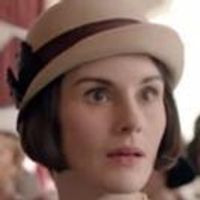 VIDEO: Get a Sneak Peek at DOWNTON ABBEY Season 6! Video