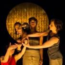 BWW Reviews: Condemnation and Escape Encased in Liz Roche's BASTARD AMBER