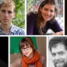 Vänskä Conducts FUTURE CLASSICS Concert of New Music by Emerging Composers at…
