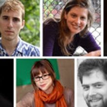 Vänskä Conducts FUTURE CLASSICS Concert of New Music by Emerging Composers at…