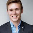 Seth Sikes Returns to Feinstein's/54 Below Tonight