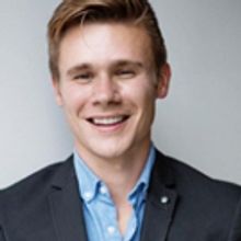 Seth Sikes Returns to Feinstein's/54 Below Tonight