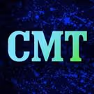 CMT to Present FRIDAY NIGHT LIGHTS Marathon This Memorial Day