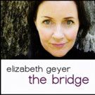 Singer, Songwriter & Jazz Musician Elizabeth Geyer to Release Long Awaited New Album
