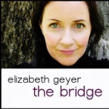 Singer, Songwriter & Jazz Musician Elizabeth Geyer to Release Long Awaited New Album