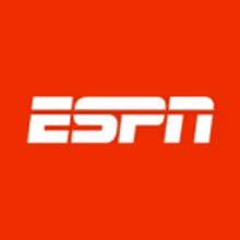 NCAA Gymnastics Set to Air Live on ESPN, ESPN2 and ESPNU