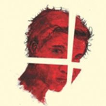 BWW Review: HAMLET Is A Radically Young Production With Remarkable Clarity