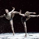 The Dance Gallery Festival Sets 10th Anniversary Lineup