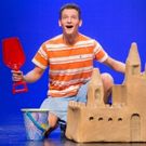 Photo Flash: Ahoy! Meet the Cast of HOW I BECAME A PIRATE at Main Street Theater