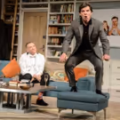 BWW Review: WHAT'S IN A NAME, Birmingham Rep