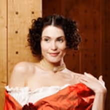 Gemma Arterton To Star In West End Transfer Of NELL GWYNN!