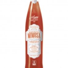 Miami Cocktail Company Offers A New & Convenient Way To Enjoy Handcrafted Cocktails