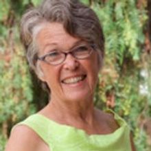 Write Out Loud Presents THE THINGS WE DO FOR LOVE