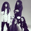 New York Live Arts to Present Half Straddle's GHOST RINGS