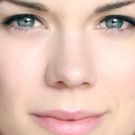 BWW Interview: Actress Gina Beck Teases WEST END BARES