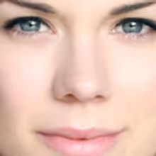 BWW Interview: Actress Gina Beck Teases WEST END BARES