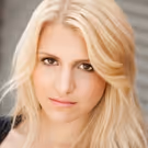 Annaleigh Ashford, Andy Kelso and Mara Davi to Headline 'UNITED IN LOVE' Concert in…