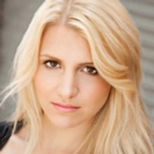 Annaleigh Ashford, Andy Kelso and Mara Davi to Headline 'UNITED IN LOVE' Concert in D