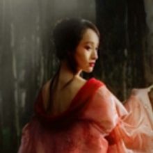 Hong Kong Dance Company Announces Inaugural Site-Specific Performance at Hullett Hous