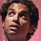 Belvoir Presents GURU OF CHAI