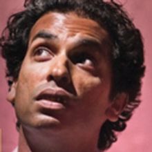 Belvoir Presents GURU OF CHAI