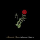 Alexandra Savior Releases 'Belladonna of Sadness' Album on Columbia Records