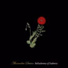 Alexandra Savior Releases 'Belladonna of Sadness' Album on Columbia Records