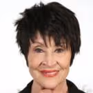 Photo Coverage: Drama League Awards 2015 - the Women, Including Chita Rivera, Kelli…