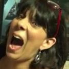 VIDEO: BROADWAY & THE BARD'S Len Cariou and NEWSICAL's Christine Pedi Brush Up Their…